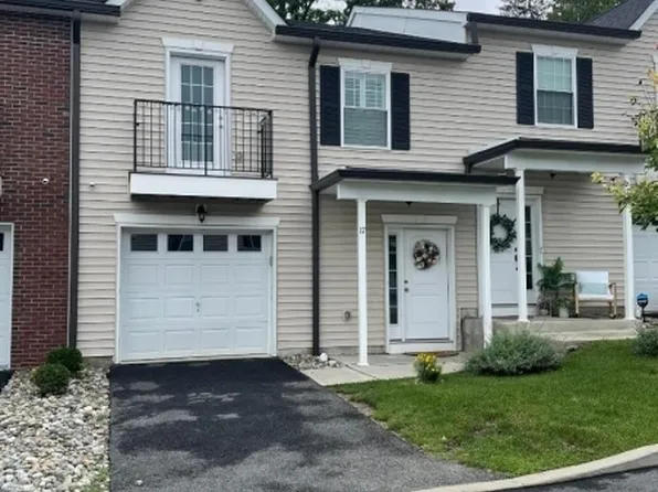 17 Gregg Ct, Newton Town, NJ 07860