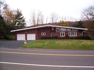790 River Rd, Binghamton, NY 13901