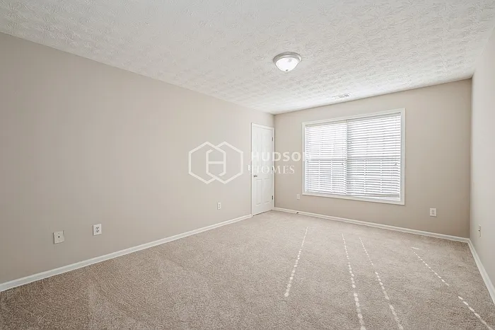 3177 Watson Meadow Ln — Photo 12