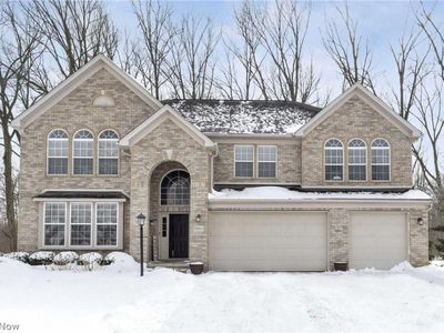 37821 Quail Holw, Avon, OH, 44011