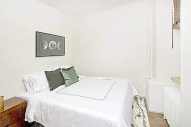 Rented by Carini Group