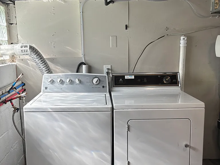 920 E Lincoln Ave #1 — Photo 11