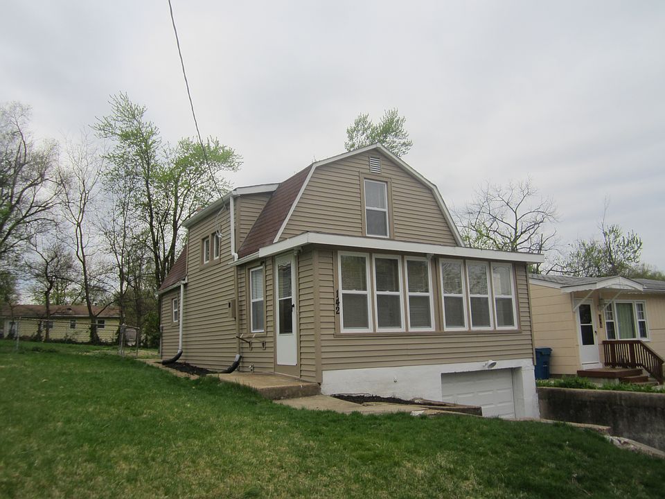 1st image of 142 Becker Dr