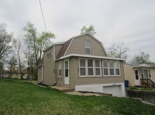 142 Becker Dr, Saint Louis, MO