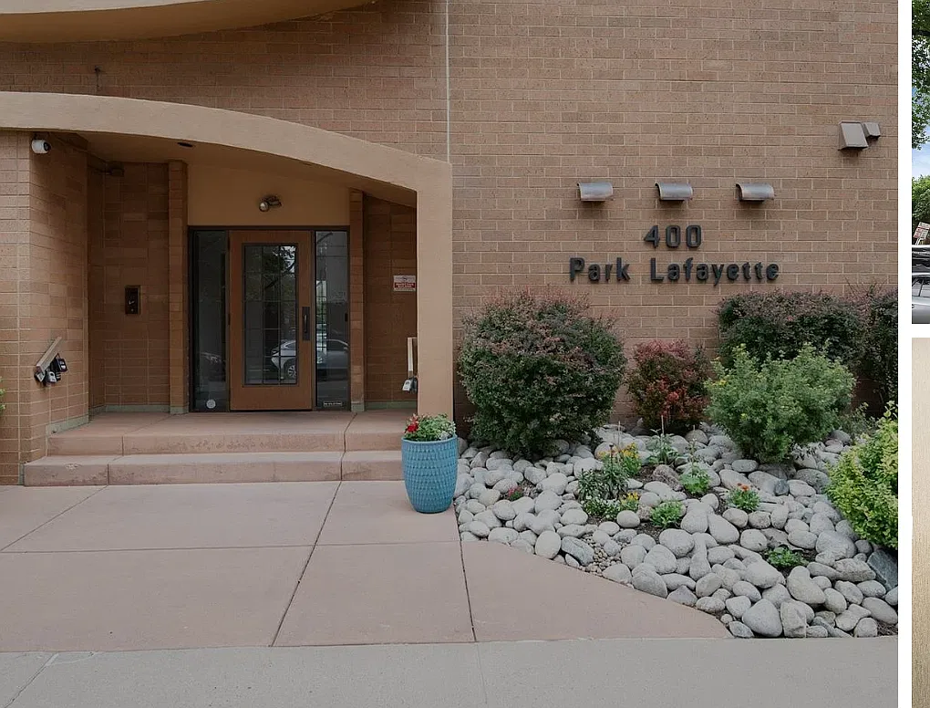 1 bed, 639 sqft, $1,500 — Photo 2