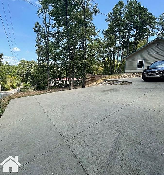 615 Omega St UNIT A Hot Springs National Park AR 71901 Zillow