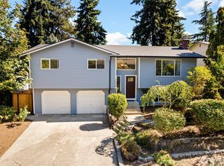 3604 199th Pl SW, Lynnwood, WA