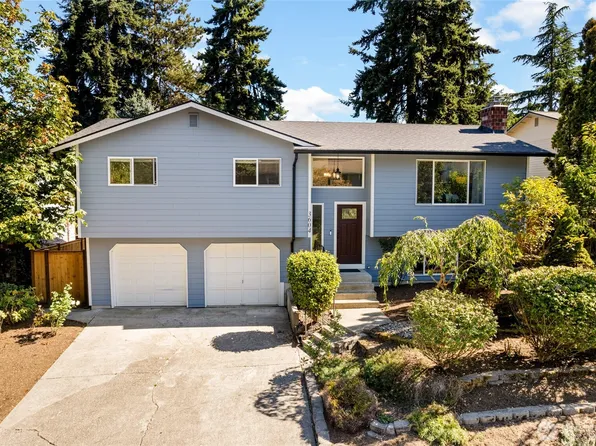 3604 199th Place SW, Lynnwood, WA 98036