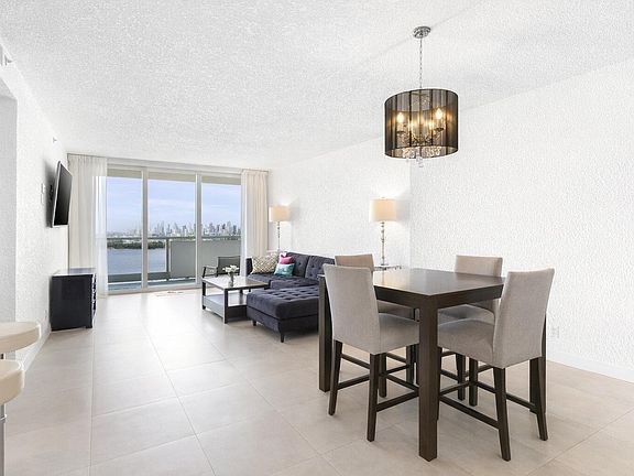 2nd image of 1500 Bay Rd APT 1122S