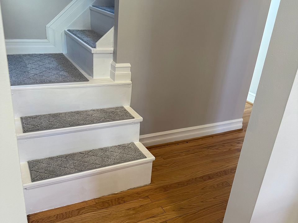417 E Jackson St, photo 8
