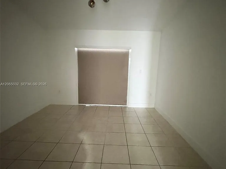 5580 W 26th Ct #209 — Photo 26
