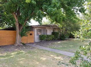 705 Royal Crest Dr, Richardson, TX 75081