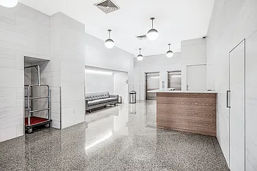 Rented by Pinnacle City Living