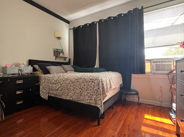 1655 78th Street image 7 of 25