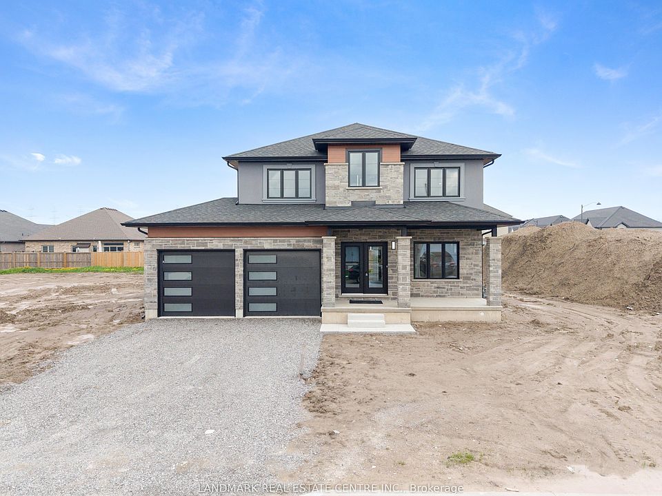 1st image of 14 Bounty Ave