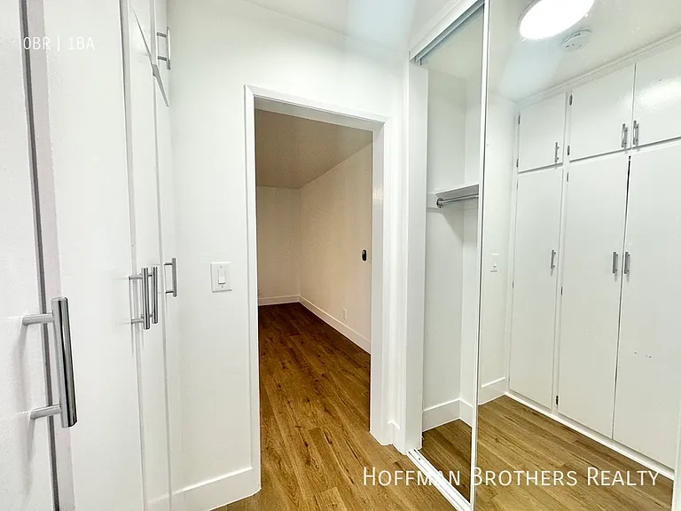 5111 Harold Way #205 — Photo 6