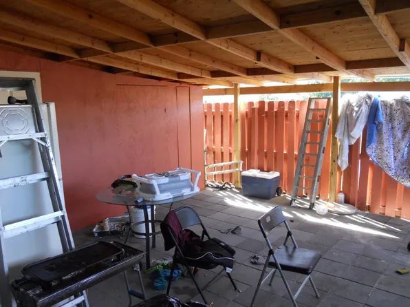 4774 Orleans Court #C, West Palm Beach, FL 33415