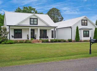 1021 Rose Haven Dr, Southside, AL 35907