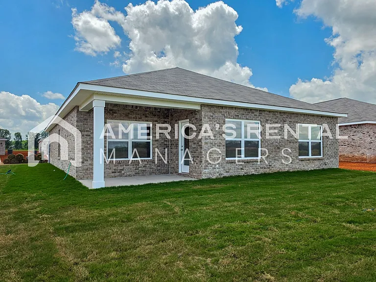 181 Keller Dr — Photo 52