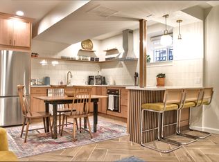 84 V St NW #2, Washington, DC 20001