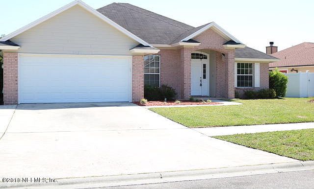1st image of 2459 Bentwater Dr W