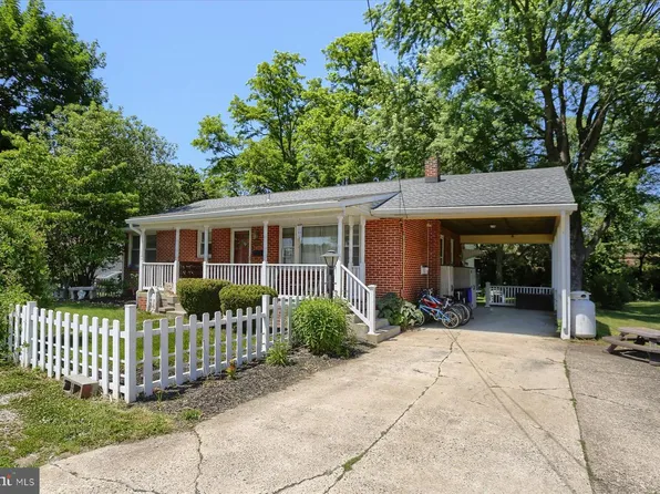 2154 S 3rd Ave, Steelton, PA 17113