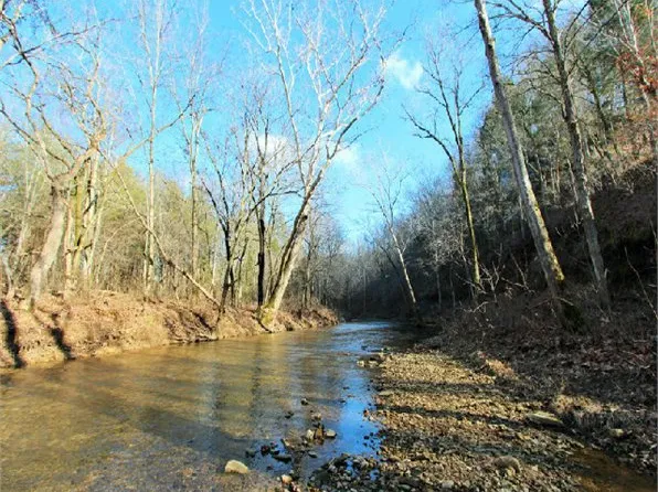 129 Hickory Trce, Lyles, TN 37098