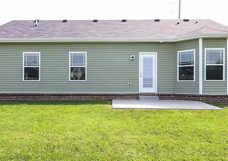 1002 Chimalis Dr — Photo 16