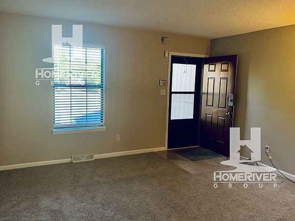 2nd image of 8642 N Hull Ave #0