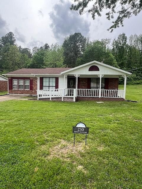 1st image of 230 Barnett Blvd