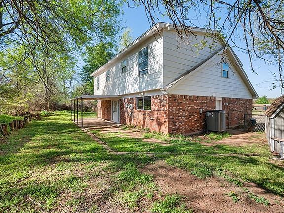 5th image of 3436 Royalwood Cir