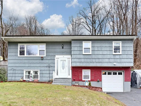 16 Valley Drive, Thiells, NY 10984