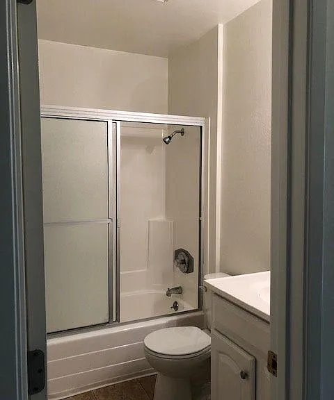 207 W Marquita #3 — Photo 13