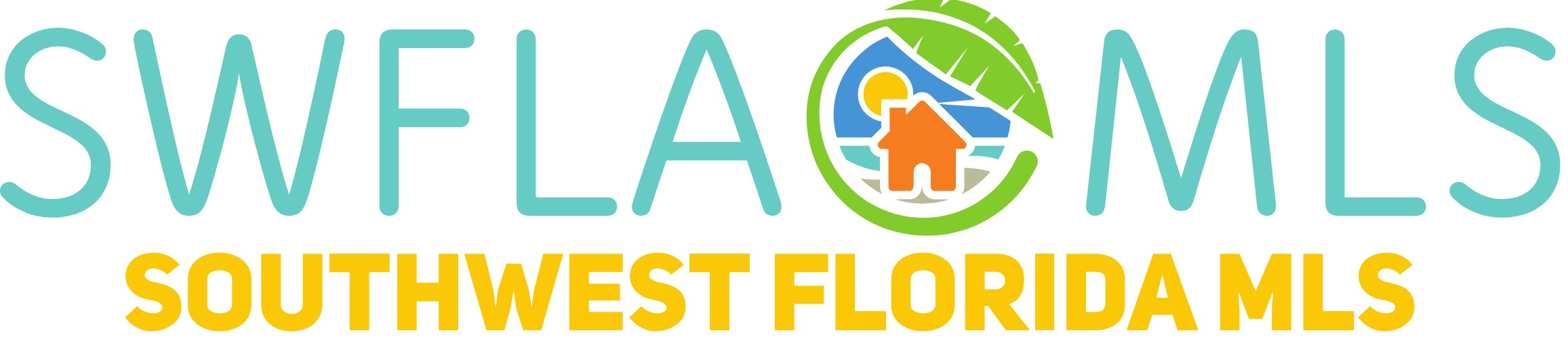 Southwest Florida MLS