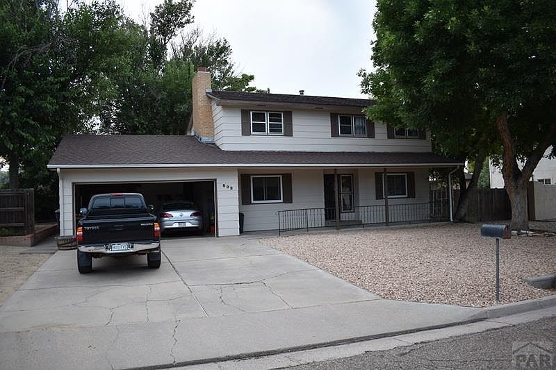 1st image of 803 Astro Ave