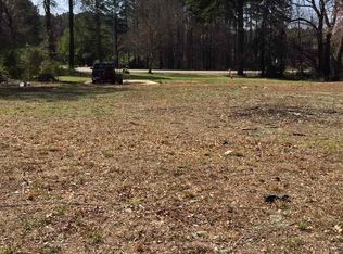 2115 E Millbrook Rd, Raleigh, NC 27604