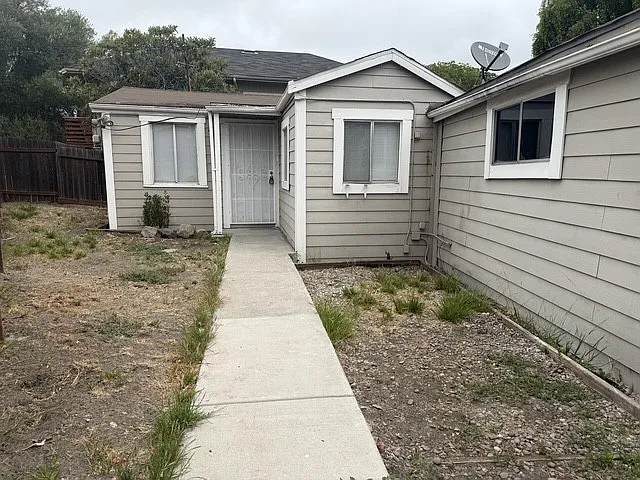 14 Pacific Ave #14.5 — Photo 1