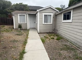 14 Pacific Ave #14.5, Rodeo, CA 94572