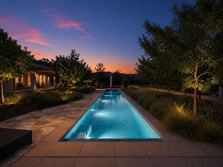 4181 Silverado Trl — Photo 35
