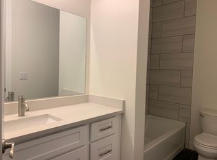 7791 W Mississippi Ave #2, Denver, CO 80226