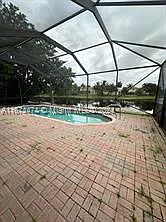 6368 NW 107th Ter — Photo 22