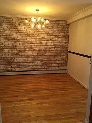 Rented by Jabour Realty Company | media 25