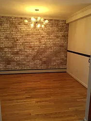 Rented by Jabour Realty Company