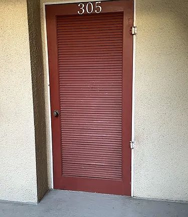 5th image of 530 Esplanade #1B-1Ba