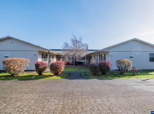 3928 Auburn Rd NE, Salem, OR 97301