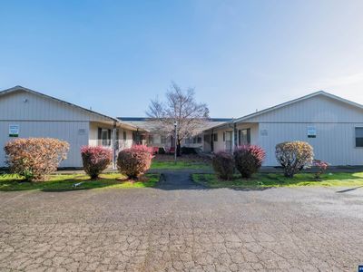 3928 Auburn Rd NE, Salem, OR, 97301