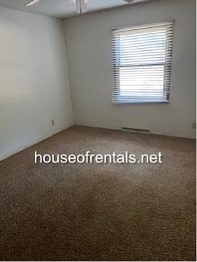 25 Razer Drive - 1 — Photo 3