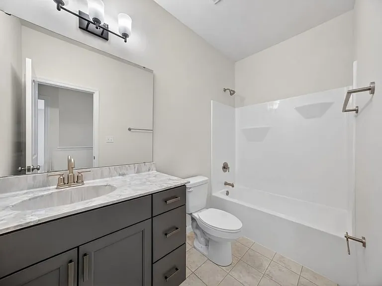 821 Cedarwood Dr #MAIN — Photo 8