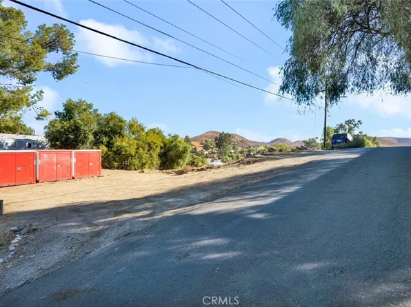 0 Goetz Dr #34, Quail Valley, CA 92587