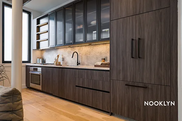Rented by Nooklyn NYC LLC | media 1